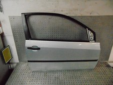 Tür vorn rechts 3 Türer Ford
