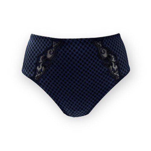 Rosa faia taillenslip slip - rosa, mit