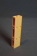 Playmobil 4324 Schule