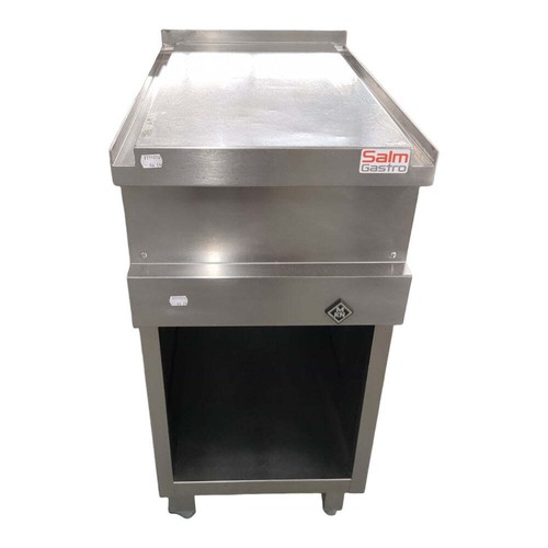 Mkn arbeitstisch 400 optima - 400,