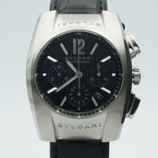 BULGARI ERGON AUTOMATIK CHRONO