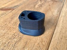 MagCAD für Specialized Venge