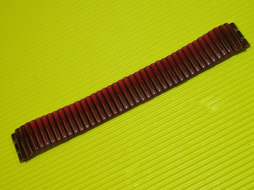 Original swatch flexarmband - original,
