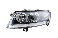 Scheinwerfer passend für Audi