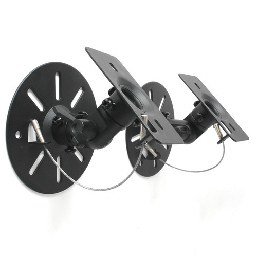 Boxen lautsprecher halter - boxen,