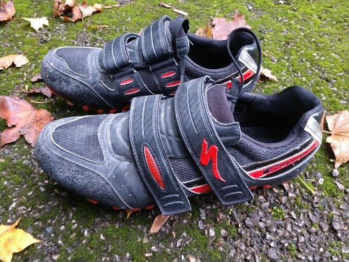 Specialized comp fahrradschuhe - specialized,