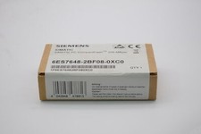 Siemens simatic PC