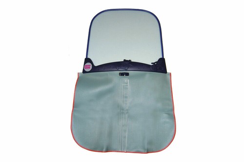Okbaby windstop kinder kind - windstop,