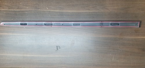 Original touran caddy - original, vw