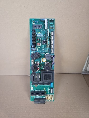 Viessmann 7410968 7405675 - 7410968/,