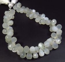 Natürlich Mondstein