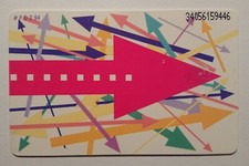 Telefonkarte Telefonwertkarte