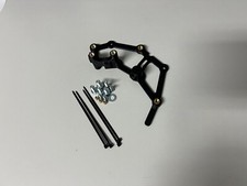 Simson s50 s51 - halter, vape