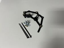 Simson S50 S51 Halter VAPE