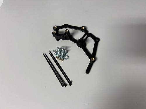 Simson s50 s51 halter - s50,