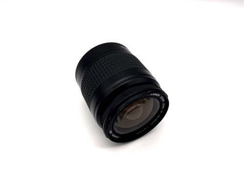 Canon 80mm 5 6 - canon, 28-80mm