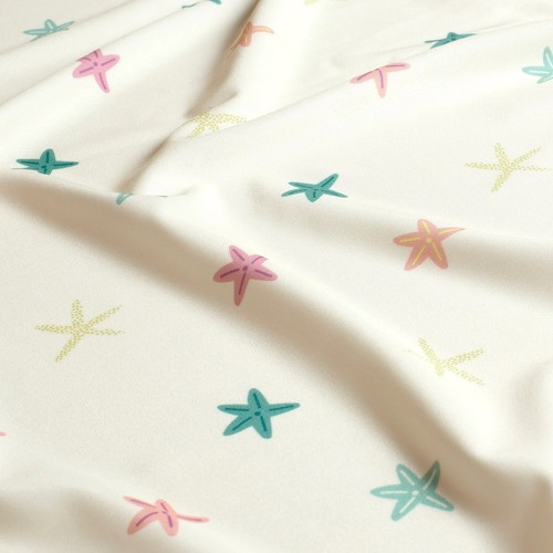 Swimwear jersey upf50 - jersey,