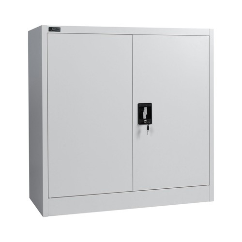 Makika aktenschrank - makika,