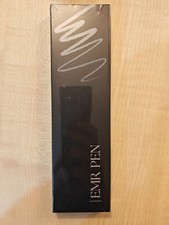 EMR Stylus Pen, 4096 Druckempfindlichkeit, Radierer, Bemerkenswert 2, Kindle Scribe