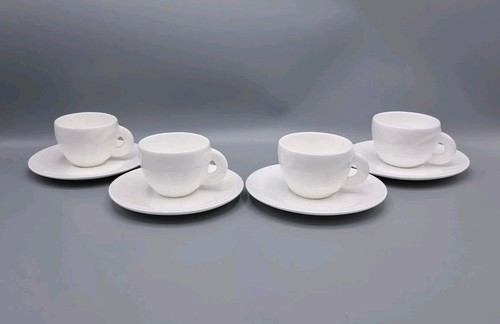 Giannini espressotasse - 4x, giannini,