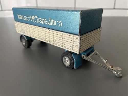Frühe ausgabe tekno - frühe,