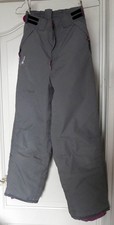 Tcm kinder mädchen skihose - tcm, skihose/