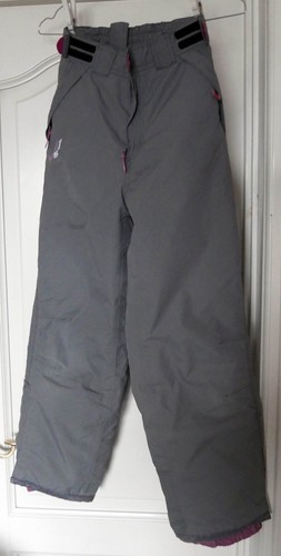 Tcm kinder mädchen - kinder/mädchen, skihose/