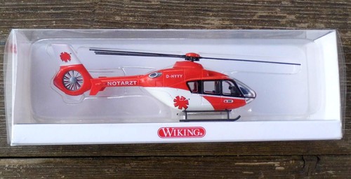 Hubschrauber eurocopter - hubschrauber,