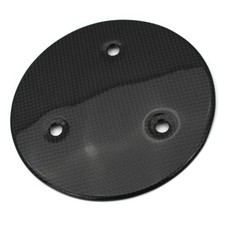 Carbon Kupplungsdeckel für