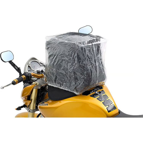 Qbag regenhaube für - regenhaube,