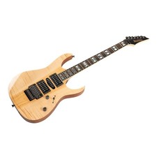 Ibanez RG8570CST NT J-Custom -