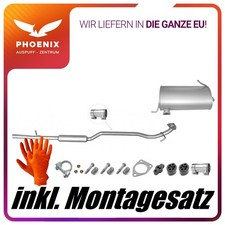 ✅für Mitsubishi Outlander