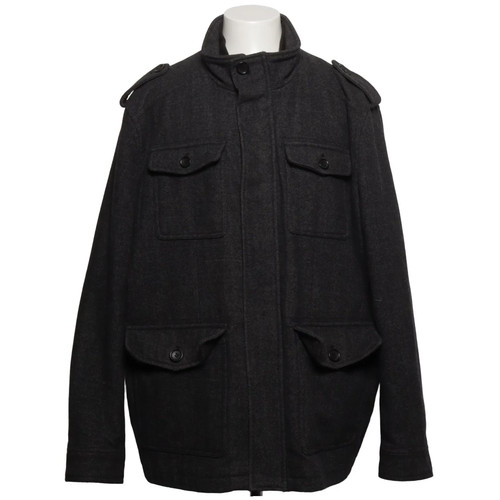 Tommy hilfiger mantel - tommy,