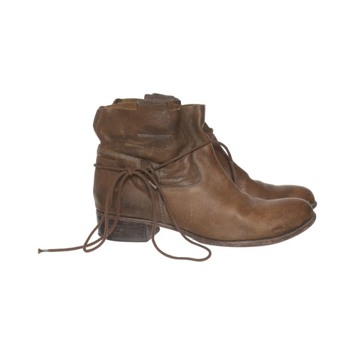 Moma schnürstiefel größe - moma,, schnürstiefel,
