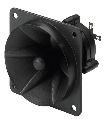 Mpt 001 piezo hochtöner - -, 4