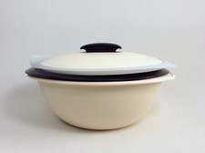 TUPPERWARE Thermo Duo 3,1l