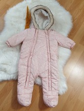 ! Englandmode F&F Wagenanzug