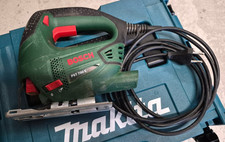 Bosch PST700E Stichsäge