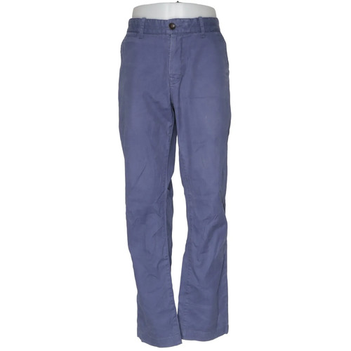 Peak performance chino - peak, performance,