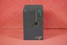VIPA 317-4NE12 CPU Sofort Lieferbar!