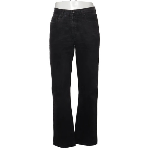 Carlo colucci jeans größe - carlo,