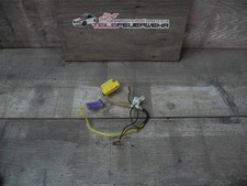 Audi A3 8P VW Golf Skoda