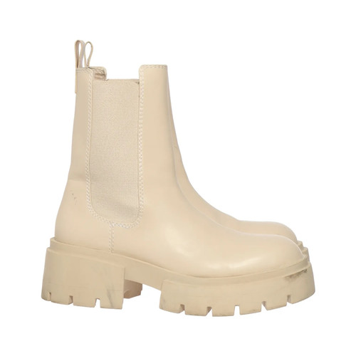 Chelsea boots größe - h&m,,