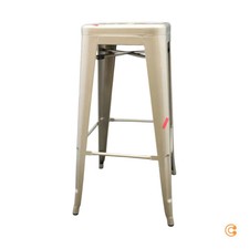 hjh OFFICE Barhocker