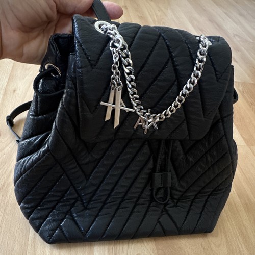Armani exchange damen - armani,