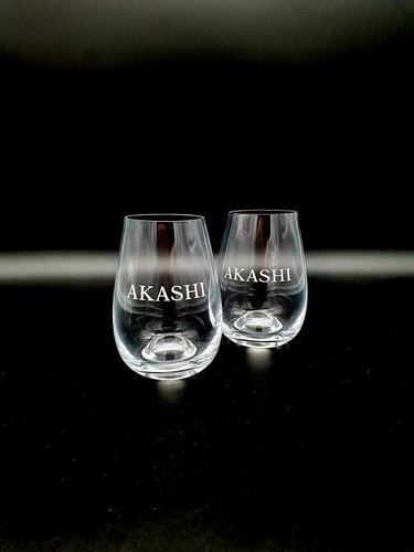 Akashi japanese whiskey - japanese,