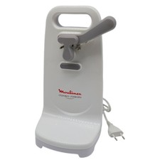 Moulinex djj152 dosenöffner - moulinex,