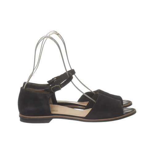 Paul green sandalen größe - paul,