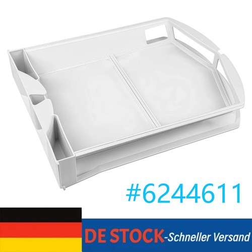 Flusensieb passend für - , miele