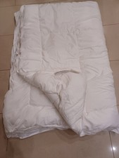 Polysoft  Bettdecke 135x200 cm